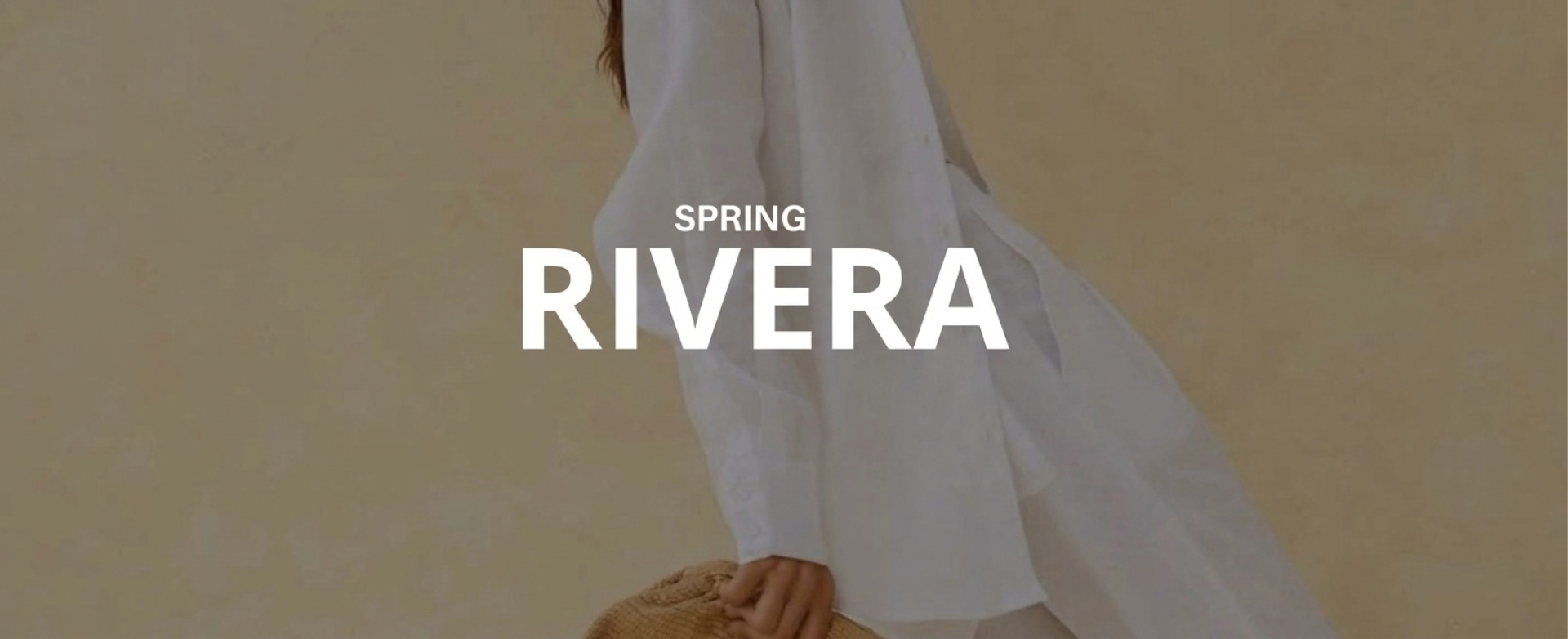RIVIERA - Clique para acessá-lo