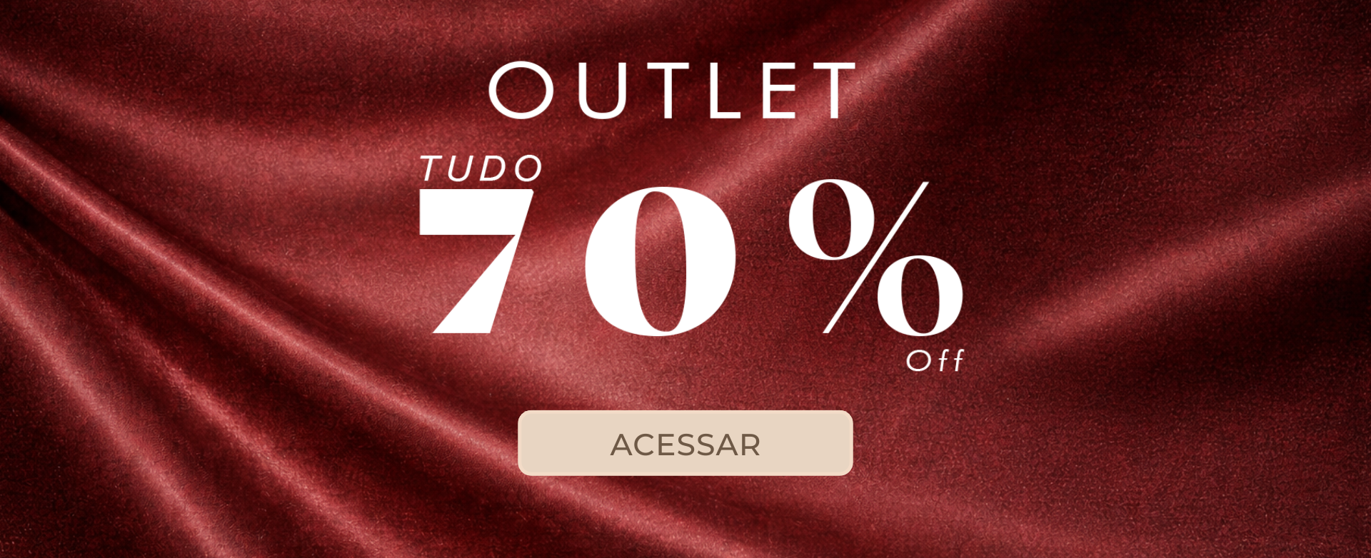 TODO SITE 70%