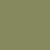 VERDE MILITAR/OLIVA