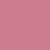 ROSA CHICLETE