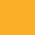 AMARELO MANGA