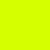 NEON AMARELO