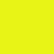 AMARELO LIMA