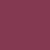VINHO/MARSALA/BORDÔ