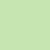 VERDE PASTEL