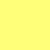 AMARELO PASTEL