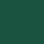 VERDE FOLHA
