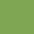 VERDE NATURAL