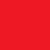 VERMELHO TOMATE
