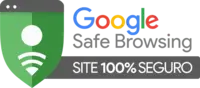 Google Safe Browsing